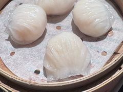 -逸东轩(香港逸东酒店)