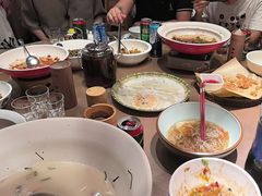 -耕渔小院·湖南鱼鲜(望城店)