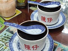 -陳仔(北京路店)