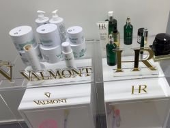 点击看大图 -木子美学