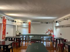 -大王油茶(二厂文创公园店)