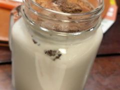 -Mr.Pizza米斯特比萨(苏州平江万达广场店)