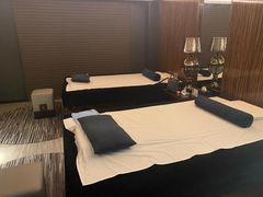 -Love Story爱情故事·养生SPA会所(新侨店)