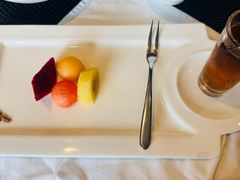 -红花铁板烧(古羊路店)