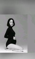 -哈喽BABY儿童摄影