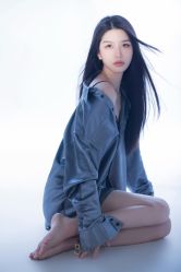 点击看大图 -onlygirl摄影美学馆高端定制(江滩店)