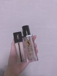 -YVESSAINTLAURENT