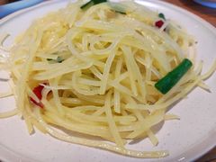 -大厨的餐厅(曾厝垵总店)