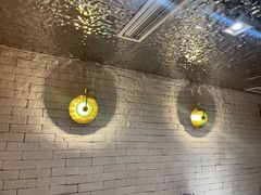 -赣南粉局·江西小炒·锅气炒粉(巴黎春天店)