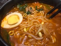 -悦屋老板娘的烤肉店(紫薇田园店)