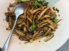 -鱼你相聚·河鲜馆(袁家岭店)