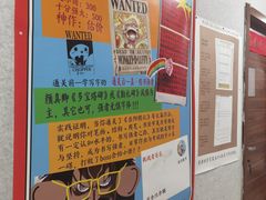 -缪斯琴行英皇小提琴.钢琴.吉他(张江店)