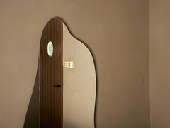 -安屿an·spa(卓悦中心商场店)