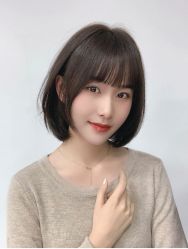 -东瀛造型