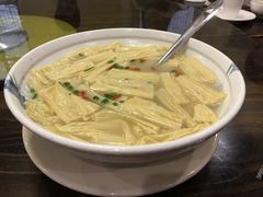 -优之名鹅城