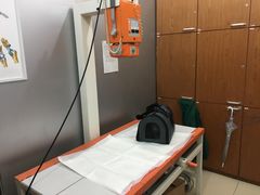 -宠颐生维康宠物医院(金丰店)