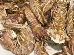 -九龙餐厅(大沽路店)