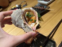 -鳥焱商店(王府大街店)