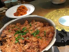 -鸡毛店·川菜(李家沱店)