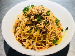 -探鱼·鲜青椒爽麻烤鱼(广州欣荣广场店)