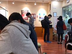 -醉面(五道口启迪大厦店)