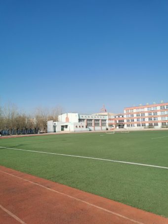 锦采学校5条评价凌海市初中凌海市第一高级中学1条评价凌海市高中凌海