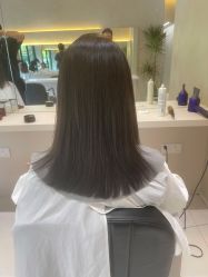 点击看大图 -Garden花園造型