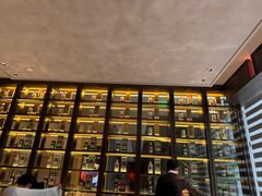 -怡情荟•海鲜青岛菜(五四广场旗舰店)