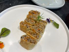 -紫泥369粗粮季(鼓楼店)