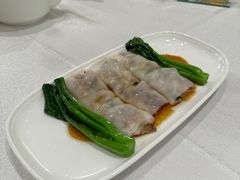 -潮江春(阳光店)