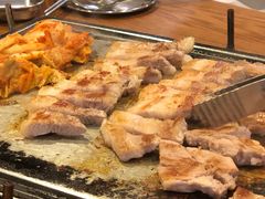 -香猪坊(五道口店)