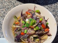 -好灶头妈妈菜·千岛湖土菜地标美食