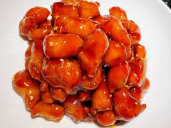 -张福记(纬五路店)