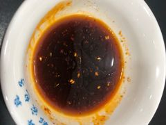 -郑家包子牛肉拉面(尚勤路店)