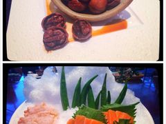 iphone_upload_pic-宁波富邦荪湖山庄