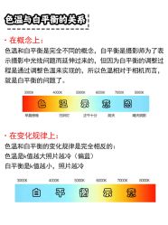 -憨大叔韩式儿童摄影(浦东新区店)
