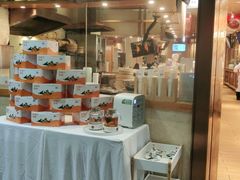 -西贝(宝乐汇店)