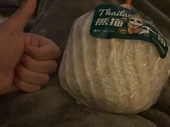 -东吴水韵(吴中店)