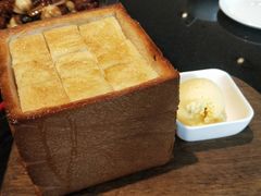 -小资太太餐厅(南岗区店)