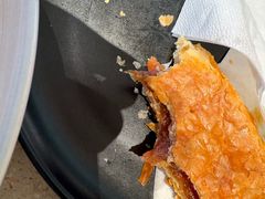 -Bco豆库(星耀天地店)