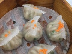 -海晖酒楼·顺德鱼生(荣华店)