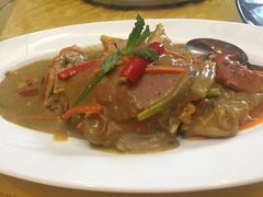 -新富汇西郊公馆(怡甸别墅店)