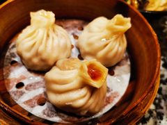 -南京大牌档(凯德大峡谷店)