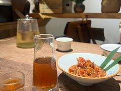 -小喜客·云南特色菜(纳西庭院店)