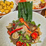 想吃正宗云南菜⁉️远大中心这家宝藏店铺千万别错过