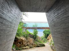 -海源公园