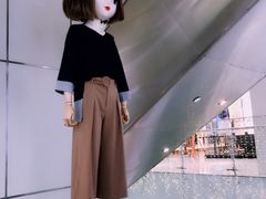-凯德MALL(望京店)