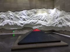 -沈阳“九·一八”历史博物馆