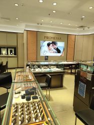 -周生生Chow Sang Sang(翠微店)