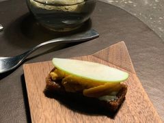 -泰安门Taian Table(镇宁路店)